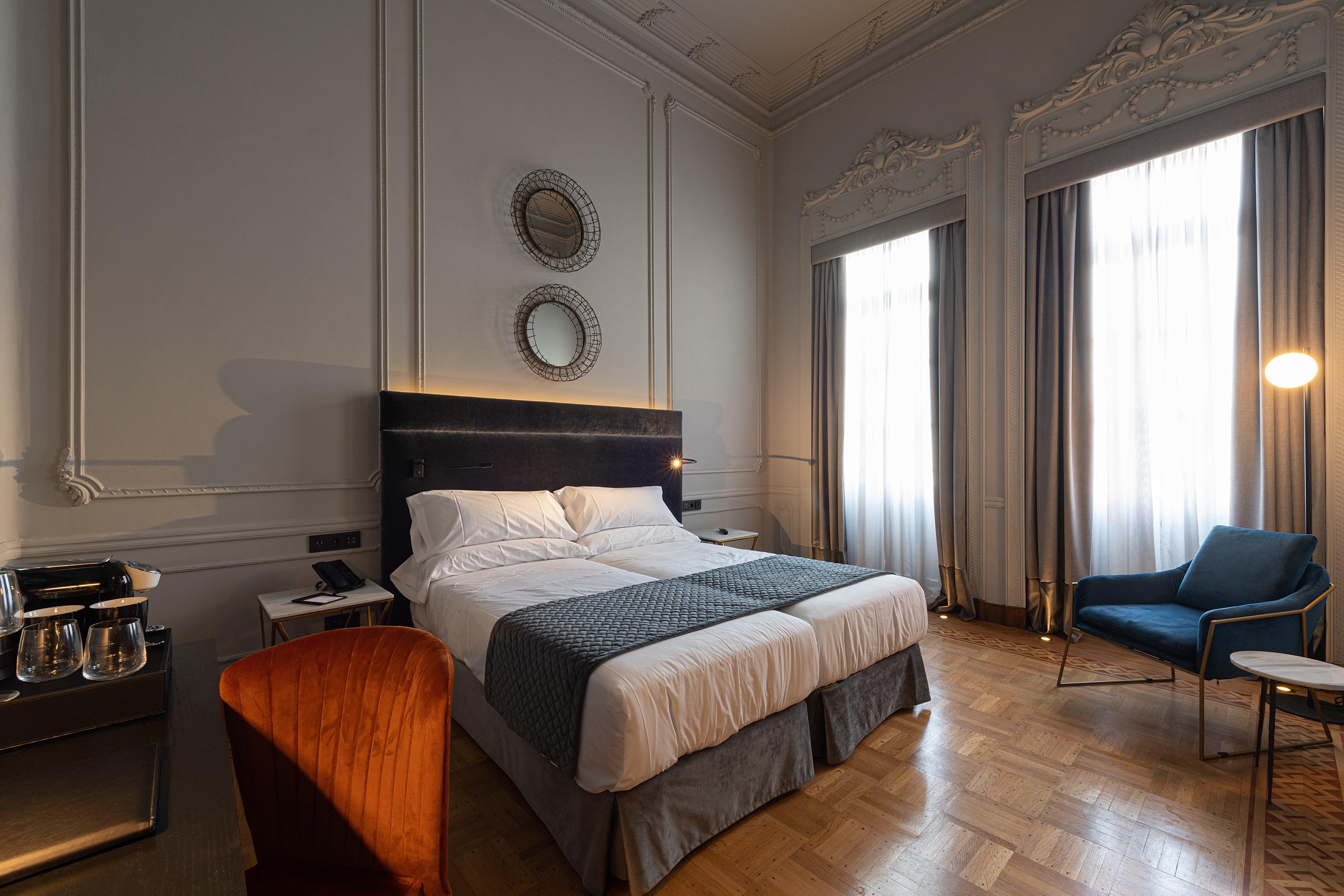 Boutique Hotel Cordial Malteses (Adults Only) Лас Палмас де Гран Канария Екстериор снимка
