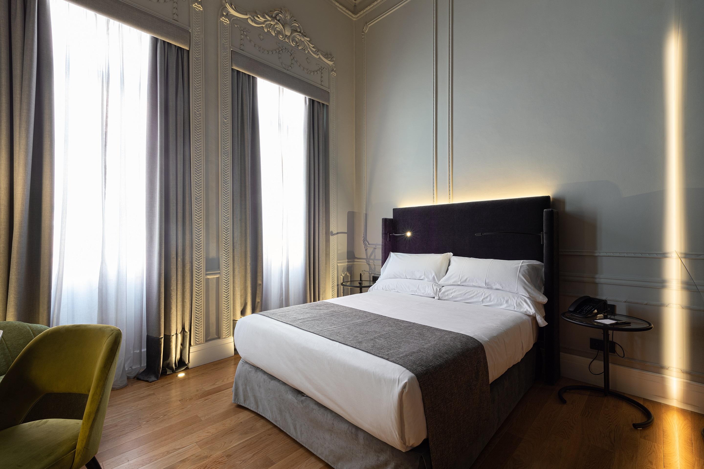 Boutique Hotel Cordial Malteses (Adults Only) Лас Палмас де Гран Канария Екстериор снимка
