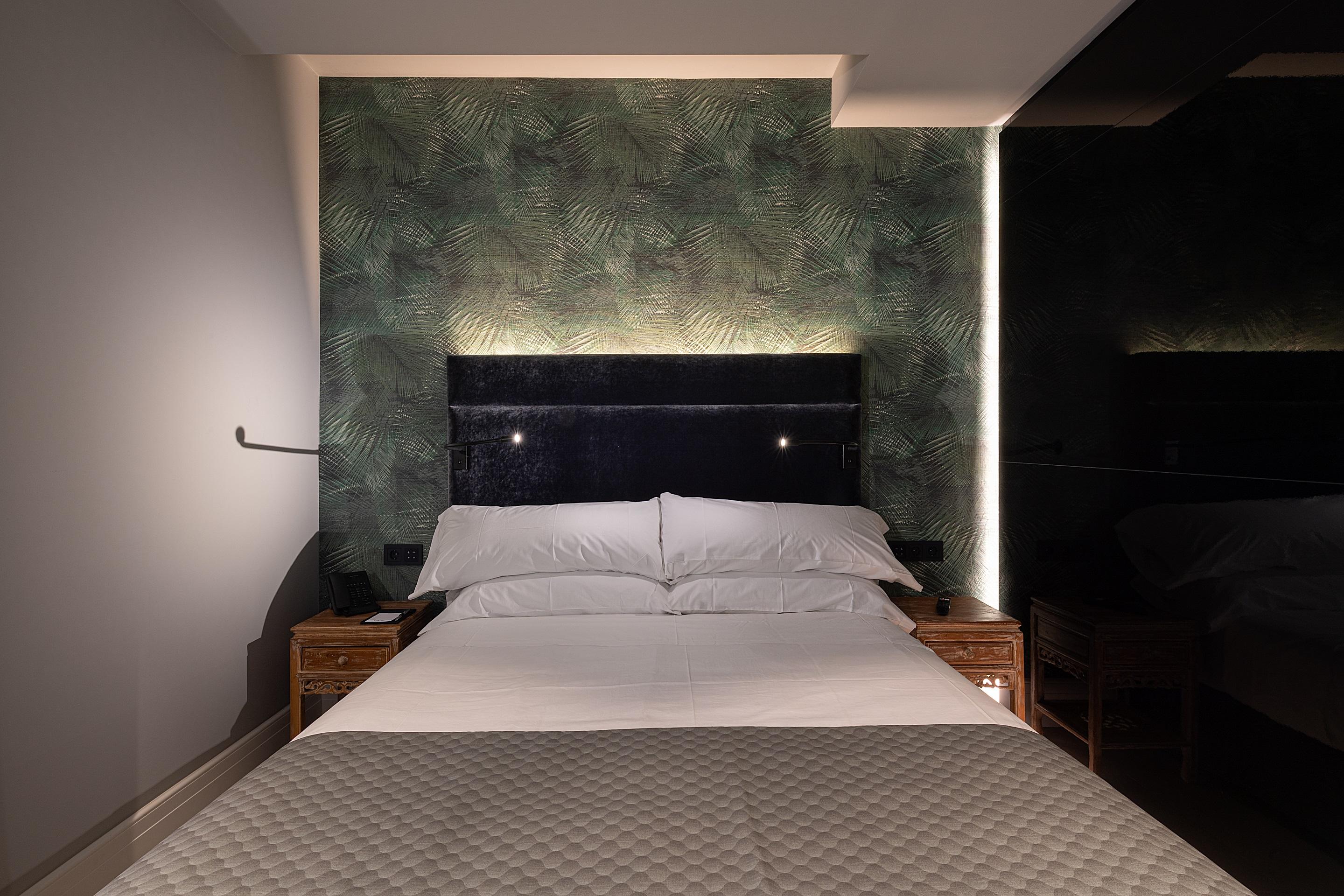 Boutique Hotel Cordial Malteses (Adults Only) Лас Палмас де Гран Канария Екстериор снимка