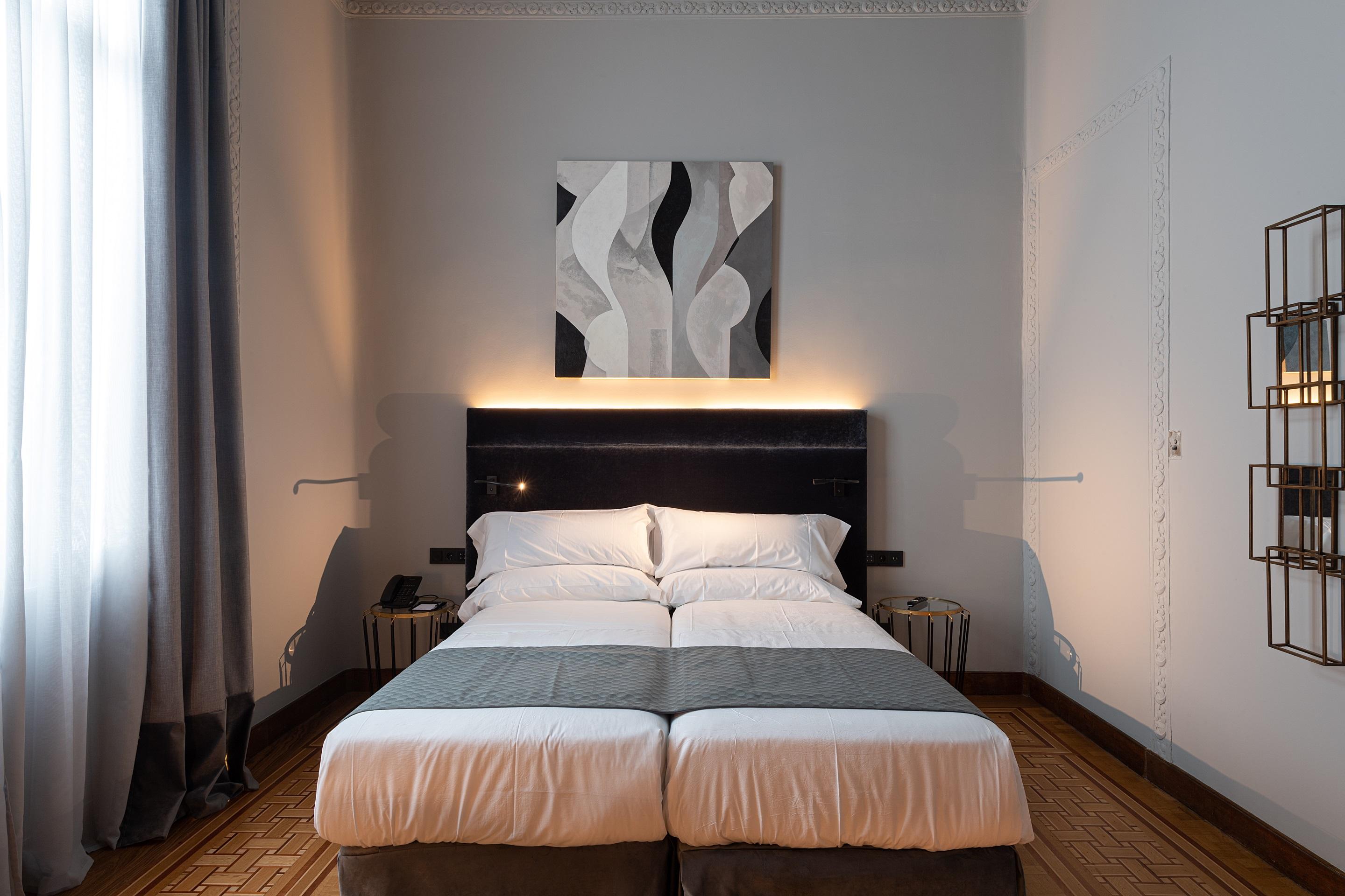 Boutique Hotel Cordial Malteses (Adults Only) Лас Палмас де Гран Канария Екстериор снимка