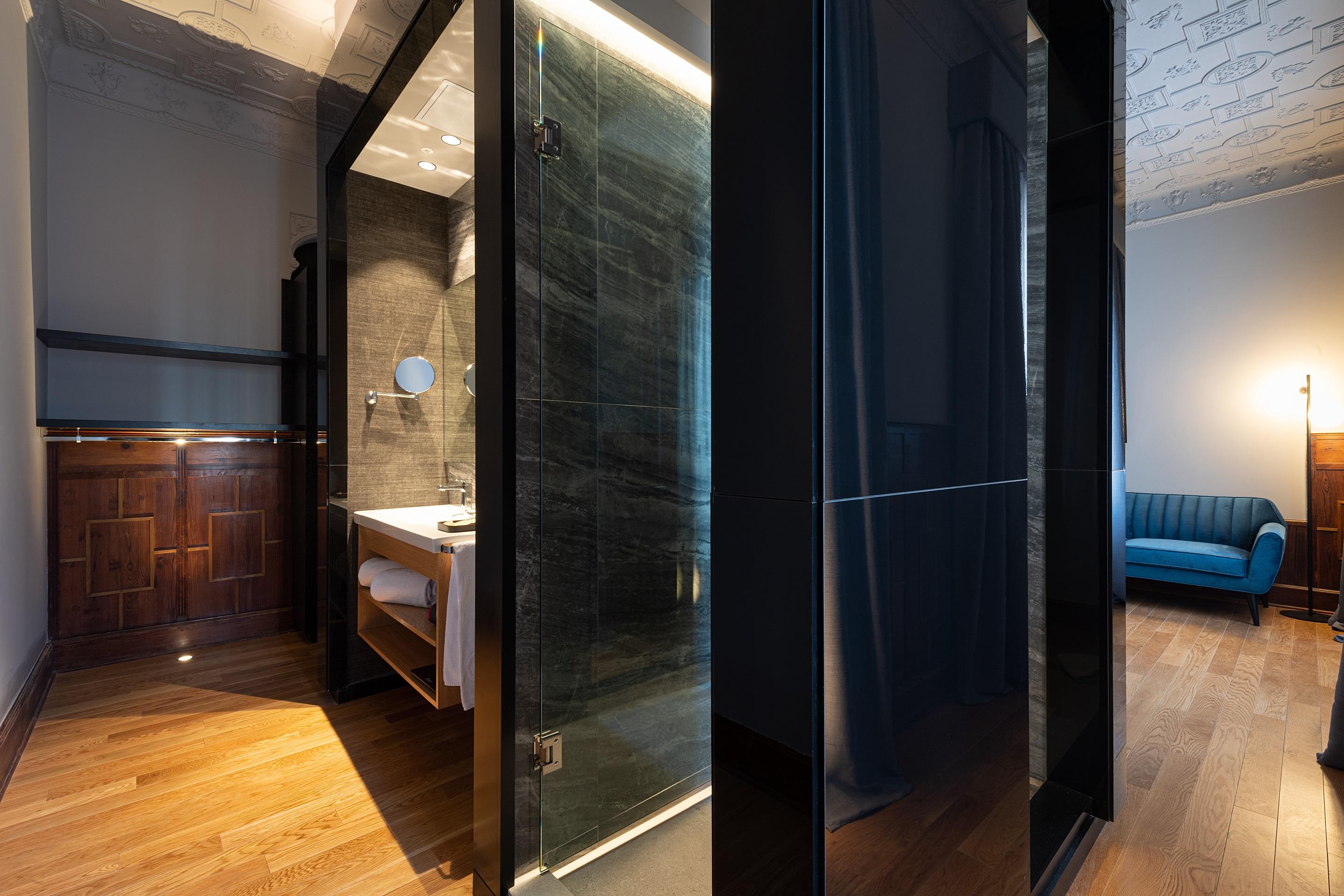 Boutique Hotel Cordial Malteses (Adults Only) Лас Палмас де Гран Канария Екстериор снимка