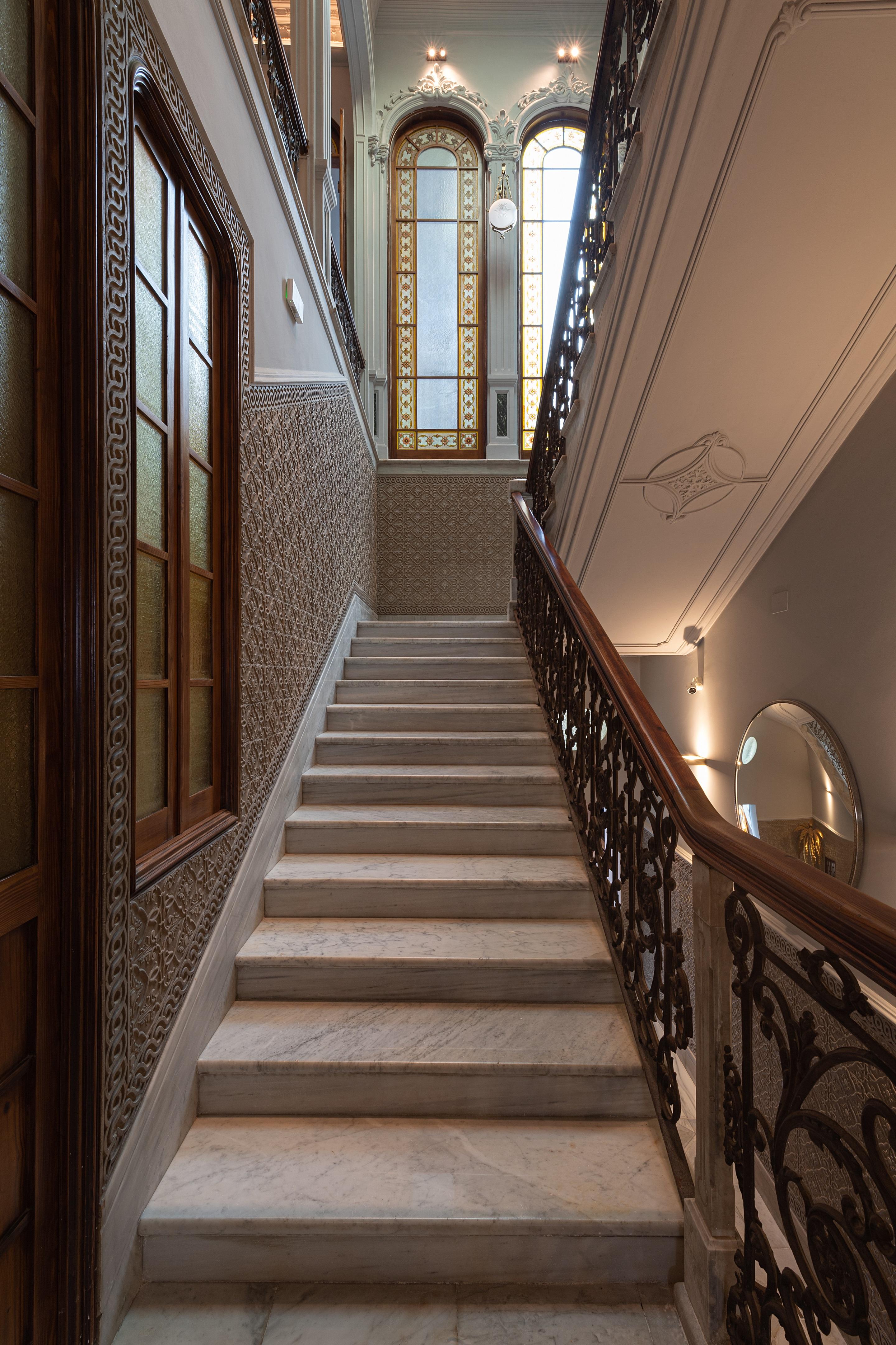 Boutique Hotel Cordial Malteses (Adults Only) Лас Палмас де Гран Канария Екстериор снимка