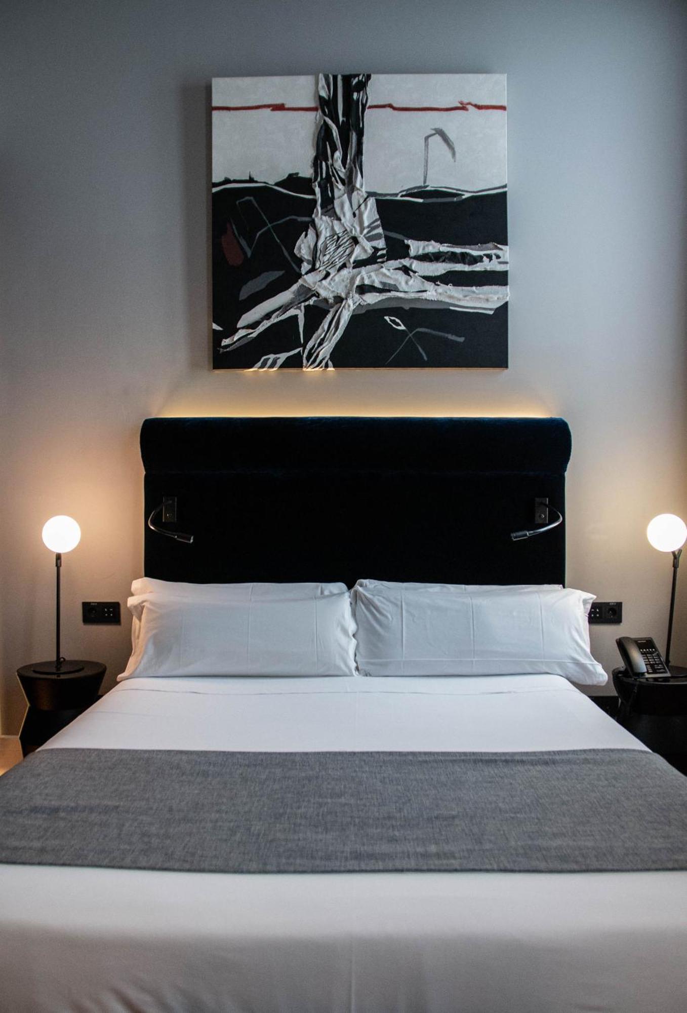 Boutique Hotel Cordial Malteses (Adults Only) Лас Палмас де Гран Канария Екстериор снимка